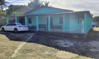 Imagem 6: Sítio em ouricangas a venda