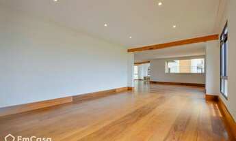 Imagem 2: Cobertura à venda em São Paulo