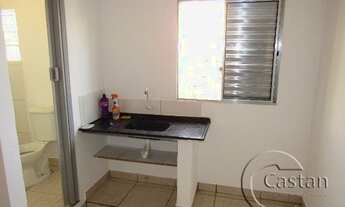 Imagem 7: SãO PAULO - Kitchenette/Conjugados - Mooca