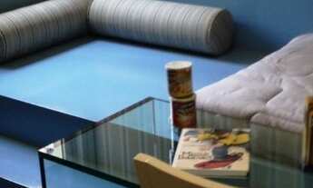 Imagem 7: APARTAMENTO - MORUMBI - SP