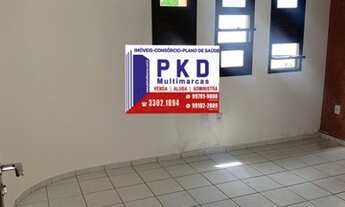 Imagem 6: CASA RESIDENCIAL em PARNAMIRIM - RN, NOVA PARNAMIRIM