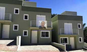 Imagem 2: Vende-se casa no Vilagio do Sol (última disponível