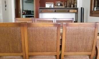 Imagem 3: Apartamento RESIDENCIAL em SÃO PAULO - SP, VILA MASCOTE