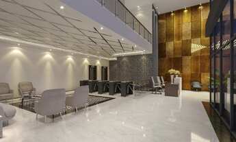 Imagem 2: LIFE CENTER CARUARU, VALORIZE A VIDA