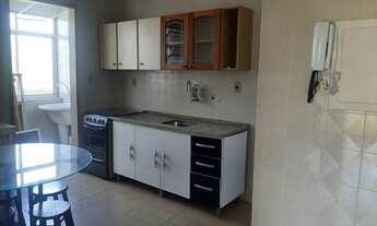 Imagem 5: Florianópolis - Apartamento Padrão - Trindade