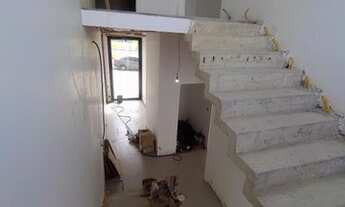 Imagem 3: Sala - Jardim Esplanada - Indaiatuba