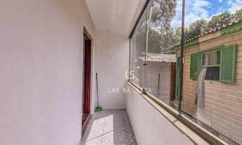 Imagem 7: Apartamento à venda, 69 m² por R$ 250.000,00 - Centro - Canela/RS