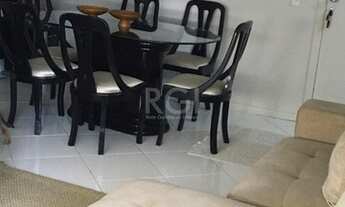 Imagem 3: Porto Alegre - Apartamento Padrão - Vila Ipiranga