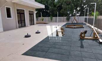 Imagem 7: Maravilhoso e Espetacular Apartamento com 4 dormitórios - 166 m² por R$ 1.950.000 - Tom Jo