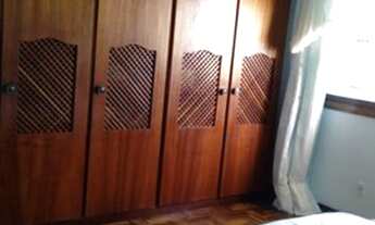 Imagem 13: CAXIAS DO SUL - Casa Padrão - JARDIM AMÉRICA