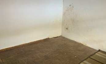 Imagem 3: Casa para locação, Taboão, Diadema, SP