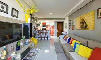 Imagem 2: 3/4 Nascente Costa Azul