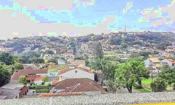 Imagem 3: Porto Alegre - Apartamento Padrão - Cavalhada