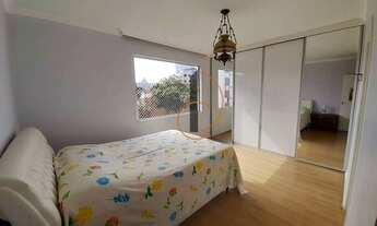 Imagem 6: FLORIANóPOLIS - Apartamento Padrão - Coqueiros