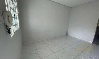 Imagem 5: Casa - Vila Industrial - Campinas