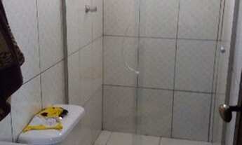 Imagem 6: Casa em Restinga