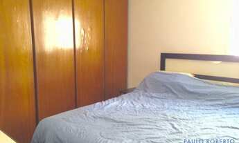 Imagem 7: APARTAMENTO - PERDIZES - SP