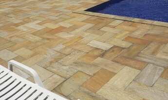 Imagem: Apartamento 3 dorms para Venda - Campo Grande