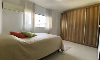 Imagem 3: Apartamento 2/4 Suite, Elevador, 86m² Para Venda No Residencial Arara Vermelha