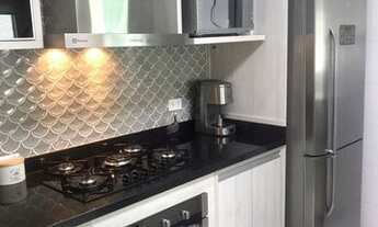 Imagem 7: São Paulo - Casa Padrão - Vila Aricanduva