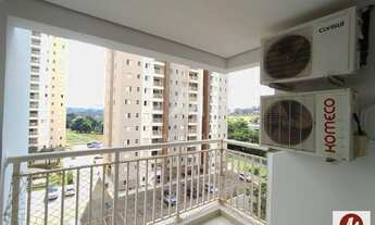 Imagem 5: Apartamento (tipo - padrao) 2 dormitórios/suite, cozinha planejada, portaria 24hs, lazer