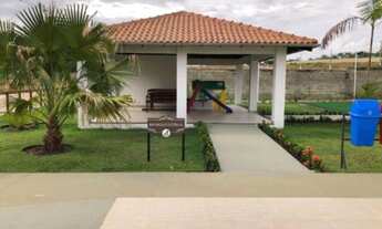 Imagem 5: CONDOMINIO TERRAAMAZONIA LOTES 100% DOCUMENTADOS