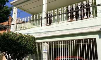 Imagem 3: LOTE COM 3 CASAS CONSTRUÍDAS