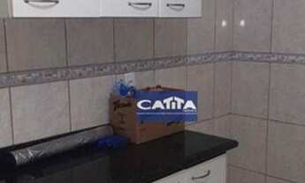 Imagem 5: Sobrado com 3 dormitórios à venda, 90 m² por R$ 599.000,00 - Cidade Líder - São Paulo/SP