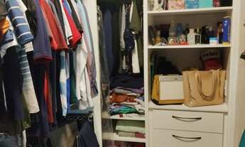 Imagem 7: Lindo apto de 3q com 2 vagas