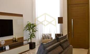 Imagem 2: Casa - Swiss Park - Campinas