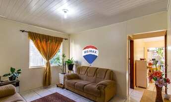 Imagem 4: Casa com 2 dormitórios à venda em Passo Fundo