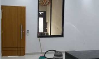 Imagem 2: Casa a Venda no bairro Jardim Monte Carlo - Indaiatuba, SP