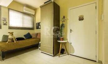 Imagem 2: Porto Alegre - Kitchenette/Conjugados - Bom Fim