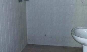 Imagem 7: Casa em Guarujá