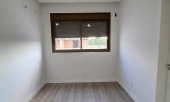 Imagem 3: Apartamento com área privativa à venda, 4 quartos, 2 suítes, 6 vagas, Itapoã - Belo Horizo