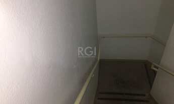 Imagem 5: Porto Alegre - Apartamento Padrão - Cristo Redentor