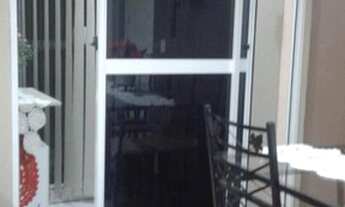 Imagem 7: Apartamento - Jardim Ipaussurama - Campinas