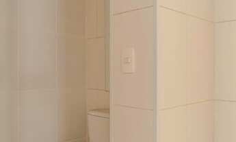 Imagem 6: Sala - Liberdade - São Paulo