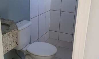 Imagem 7: LOJA - VILA EMBARÉ - SP