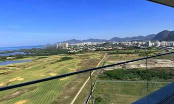 Imagem 3: Apartamento para venda com 648 metros quadrados com 3 quartos