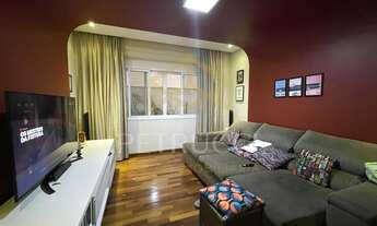 Imagem 3: Casa - Swiss Park - Campinas