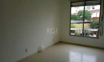 Imagem 5: Porto Alegre - Apartamento Padrão - Tristeza