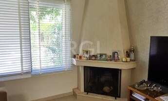 Imagem 6: Porto Alegre - Casa Padrão - Hípica