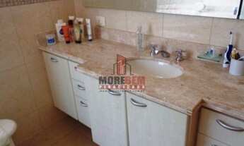 Imagem 7: Casa 5 dorms, 4 suítes no Vila Verde REF: 23983