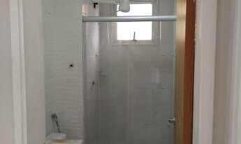 Imagem 4: Apartamento para aluguel tem 70 metros quadrados com 2 quartos