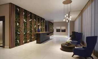 Imagem 7: Skyhouse Eztec , 61 - 72m², 1 - 3 quartos - Chácara Santo Antônio, São Paulo - SP