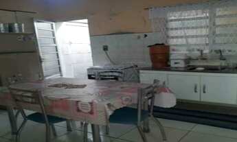 Imagem 4: Sobrado, Vila Maria Baixa - São Paulo