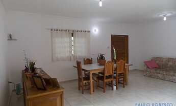 Imagem 2: CASA TÉRREA - CENTRO - SP