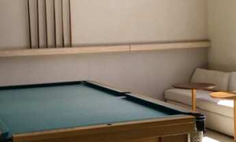 Imagem 6: APARTAMENTO - VILA ROMANA - SP