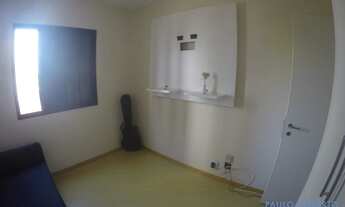 Imagem 7: APARTAMENTO - VILA MASCOTE - SP